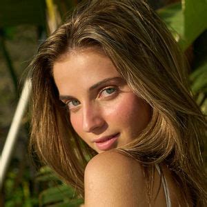 Full Video Aina Barcons Nude Leaks Onlyfans I Nudes Celeb Nudes