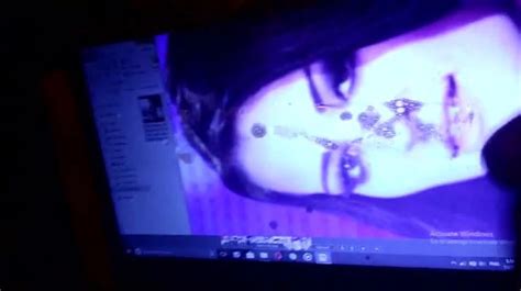 Paige Hot Spit Cum Tribute English Gay Man Man Porn XHamster