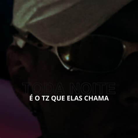 ESPORTIVO BRANCA TODA NOITE É O TZ QUE ELAS CHAMA música e letra de