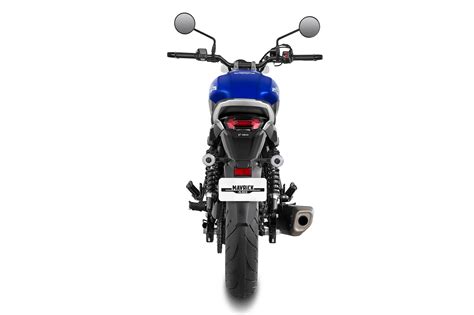 Hero Mavrick 440: Me X Machine | Price, Mileage & Specs