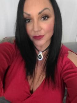 Lay Back And Let Me Do All The Work Sex Love Denver