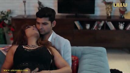 Hot Aayushi Jaiswal Tattooed Girl Fucking