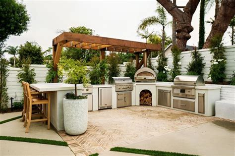 30 Backyard Design Ideas to Create Your Dream Outdoor Space