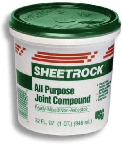 7 Best Joint Compound For Skim Coating 2024 Review