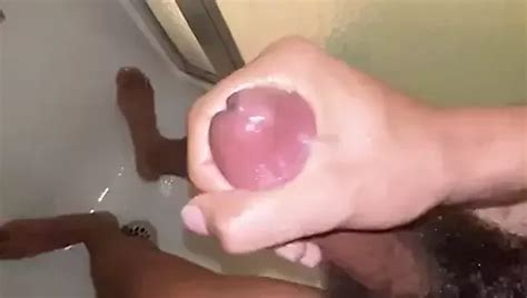 Skimasktee Gay Porn Creator Videos Free Amateur Nudes Xhamster