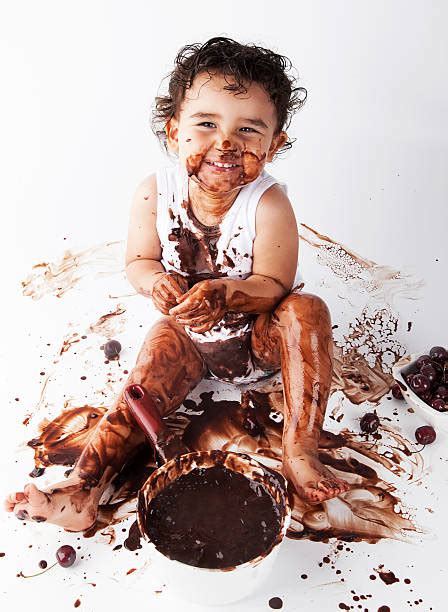 4,200+ Eating Pudding Stock Photos, Pictures & Royalty-Free Images - iStock