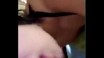 Lisa Sex Rec 2 XVIDEOS