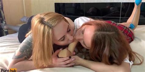 Rosaline Dawnx Step Sister How To Fuck Tnaflix