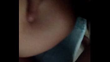 Nuevo Travieso XVIDEOS