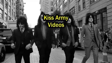 Let S Put The X In Sex Kiss Traduzido PT BR YouTube