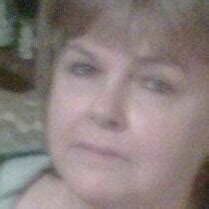 Signup For FREE Granny Sex Date Local Granny Sex Dating In Your Town