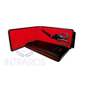product 1 Page | INTRAROS