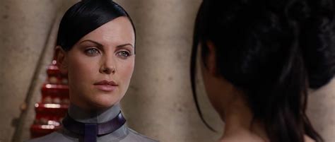 Уна Флакс: 1 цитата персонажа