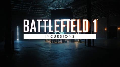 Incursions Est De Volta Tudo O Que Voc Precisa Saber Sobre O Modo