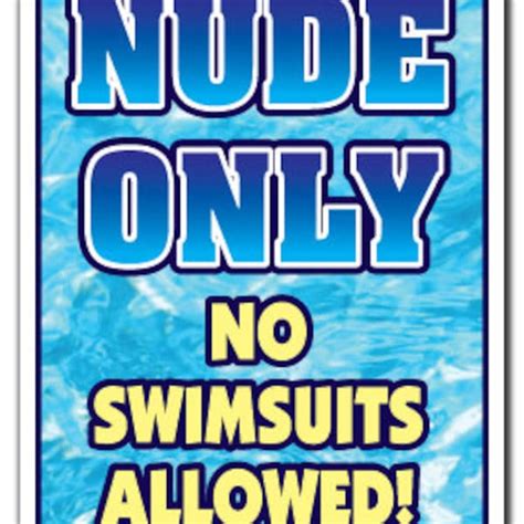 Nude Hot Tub Etsy
