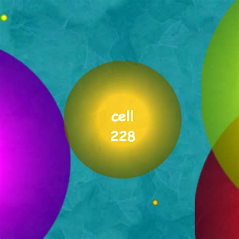 Cell.io - Apps on Google Play