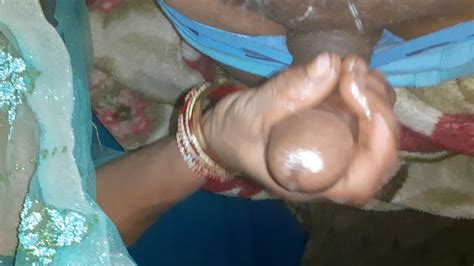 Indian Love Song Tone Video Sexy Nude Porn Feat Banka XHamster