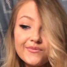 Nina Loveu Nude OnlyFans Leaks 2023 Fapopedia