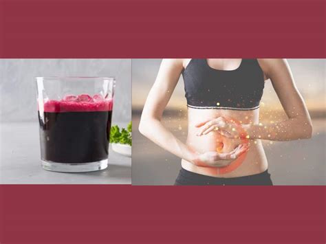 Potential Betalains Bioactive Substances Of Beetroot Superfood For Health ஆரோக்கியத்தை