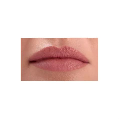 PAESE The Kiss Lips Pomadka do Ust w Płynie 02 Nude Coral sklep Cocolita