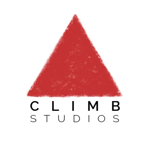 Climb Studios