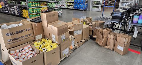 The shocking pay rate for walmart managers has finally been revealed 31