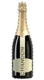 Chandon Un Monde De Possibilit S Trademark Of Moet Hennessy Usa