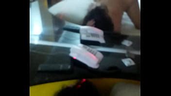 Casada Foda Muito Gostoso XVIDEOS