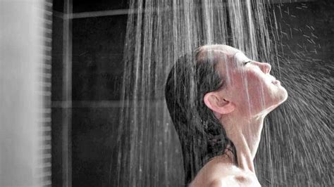 Hot water bath வநநர களயலநனமகளம தமகளம