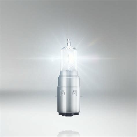 Lâmpada OSRAM Original Line S2 12V / 35 / 35W - x1 - BIHR