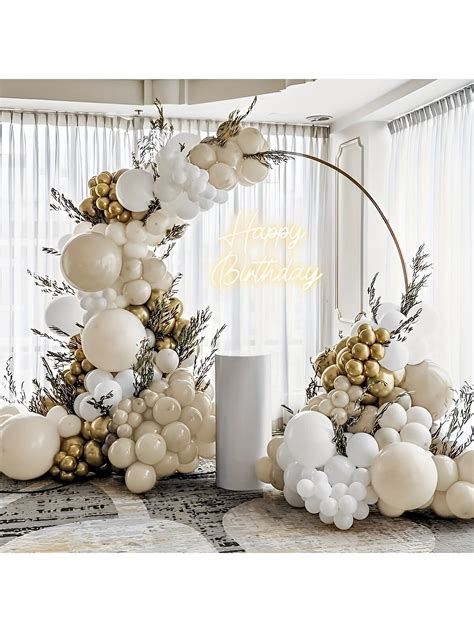 First Holy Communion Garland Arch Artofit