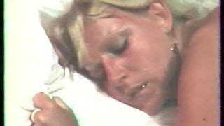 Estelle Porn Videos XHamster