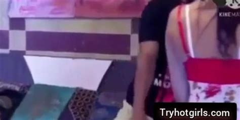 Jism S E Hindi Hot Web Series Tnaflix