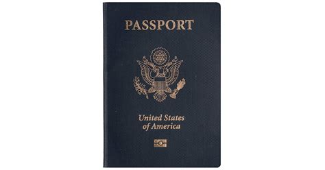 Habr Feria De Pasaportes Americanos En Puerto Palomas Norte De