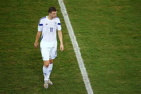 Bosnia And Herzegovina Vs Finland Prediction Preview Team News And