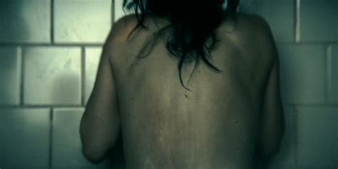 Cristin Milioti Nude Sex Scene Videos Celebmasta