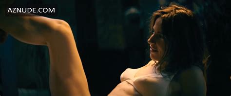 KING OF RAVENS NUDE SCENES AZNude