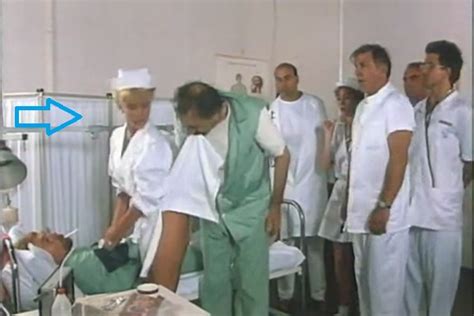 Zorica Atanasovska Nude Pics Page