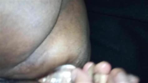 Plug Anal Verre Xhamster