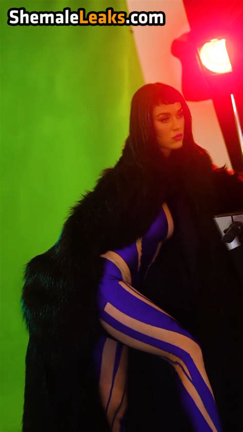 Katy Perry Katyperry Leaked Nude OnlyFans Photo 88 ShemaleLeaks