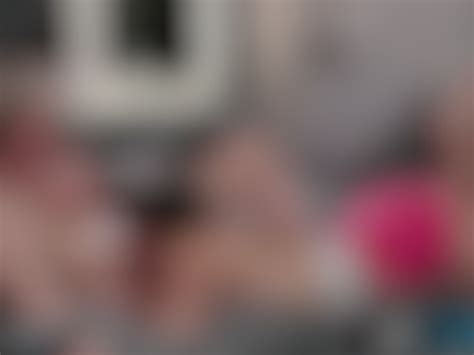 Horny 18yo Teen Fucks Her Lactating Boss Video Porno Gratis YouPorn