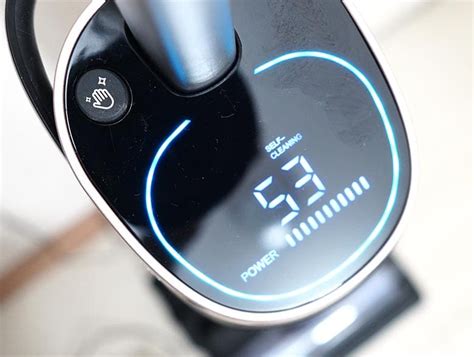 ILIFE Easine W100 Review - Cordless Vacuum Guide