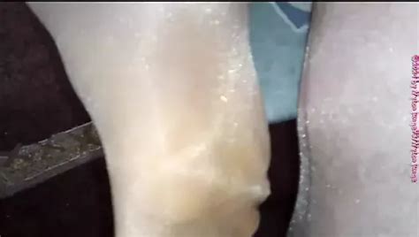 Kaki Gay Porn Videos Xhamster