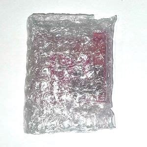 Pyt Beauty Makeup Pyt Beauty The Upcycle Eyeshadow Party In The Nude Poshmark