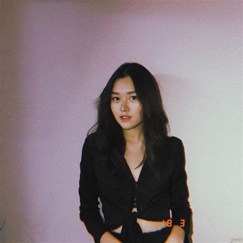 Nguyễn Tường San Hot girl cao 1m70 sở hữu thần thái vô cùng đỉnh