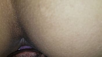 Eating Pussy Like Sushi XVIDEOS