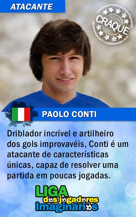 Paolo Conti – MAXIE
