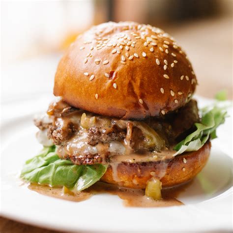 Spoon and Stable (@spoonandstable) / Twitter