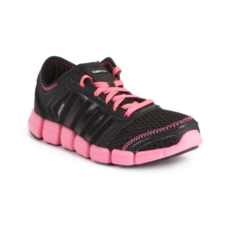 Lyst - adidas Climacool Oscillation Sneakers in Black