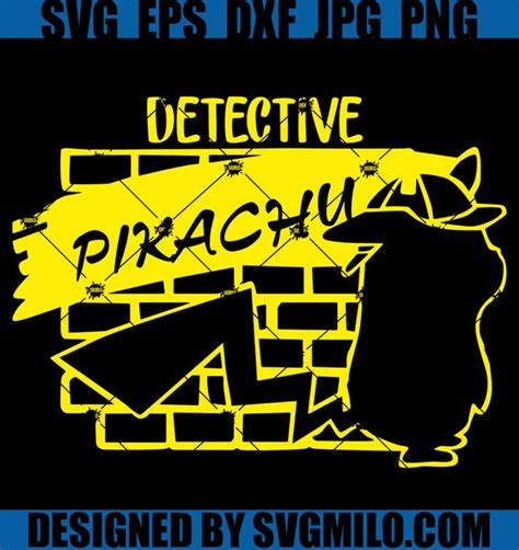 Detective-Pikachu-SVG_-Pikachu-SVG_grande.jpg?v=1676839114